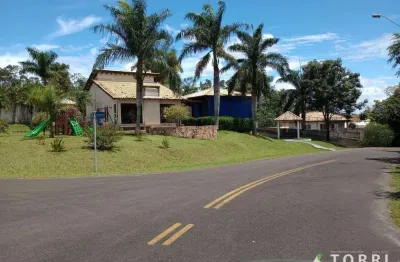Terreno à venda, 1000 m² por r$ 269.000,00 - condomínio residencial dacha - sorocaba/sp