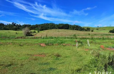 Sítio à venda, 76 m² por r$ 4.200.000,00 - centro - itapetininga/sp