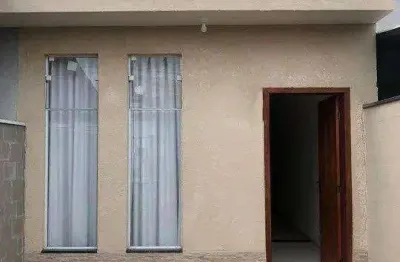 Casa com 2 dormitórios à venda, 60 m² por r$ 222.000,00 - lopes de oliveira - sorocaba/sp
