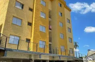Apartamento com 3 dormitórios, 123 m² - venda por r$ 380.000,00 ou aluguel por r$ 2.990,00/mês - vila fiori - sorocaba/sp