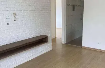 Apartamento com 2 dormitórios à venda, 70 m² por r$ 260.000,00 - jardim simus - sorocaba/sp