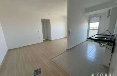 Apartamento com 2 quartos á venda, no bairro campolim, no condomínio jr campolim ii, em sorocaba sp