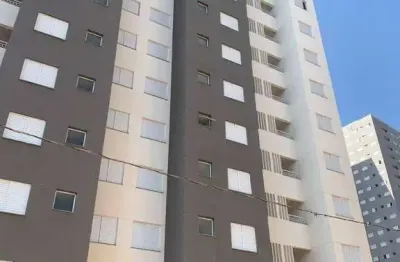 Apartamento com 2 dormitórios à venda, 45 m² por r$ 230.000,00 - wanel ville - sorocaba/sp