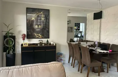 Casa com 3 dormitórios à venda, 120 m² por r$ 790.000,00 - condomínio arte de viver - sorocaba/sp