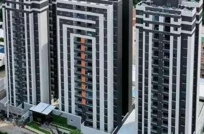 Apartamento com 2 dormitórios à venda, 67 m² por r$ 579.000,00 - condomínio reserva natura - sorocaba/sp