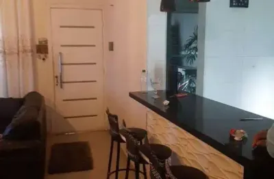Casa com 3 dormitórios à venda, 118 m² por r$ 350.000,00 - jardim itália - sorocaba/sp