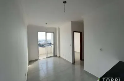 Apartamento com 2 dormitórios à venda, 65 m² por r$ 328.000,00 - residencial três meninos - sorocaba/sp