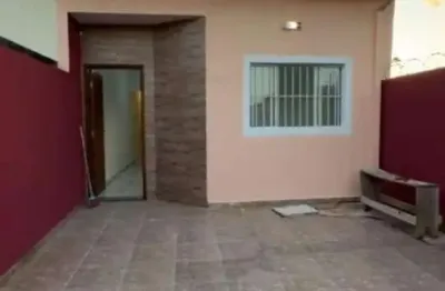 Casa para locação no bairro parque são bento em, sorocaba/sp