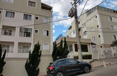 Apartamento térreo à venda no condomínio residencial spazio salute, sorocaba/sp