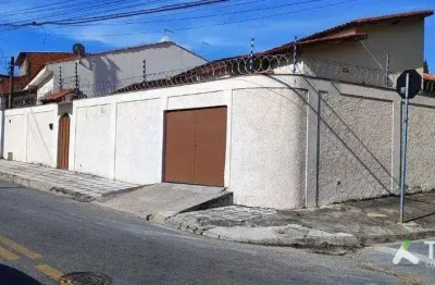 Casa com 2 dormitórios à venda, 97 m² por r$ 350.000,00 - parque manchester - sorocaba/sp