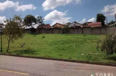 Terreno à venda, 371 m² por r$ 290.000,00 - condomínio morada das artes - sorocaba/sp