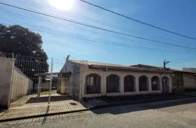 Casa com 3 dormitórios à venda, 190 m² por r$ 500.000,00 - vila angélica - sorocaba/sp