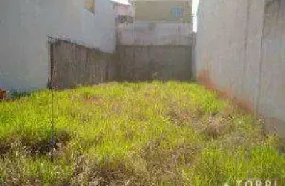 Terreno à venda, 200 m² por r$ 339.000,00 - wanel ville - sorocaba/sp