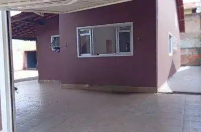 Casa com 3 dormitórios à venda, 80 m² por r$ 530.000,00 - éden - sorocaba/sp
