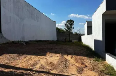 Terreno à venda, 210 m² por r$ 275.000,00 - condomínio helena maria - sorocaba/sp