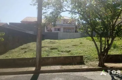 Terreno à venda no bairro jardim pagliato em sorocaba/sp