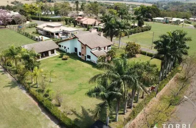Terreno à venda no condomínio residencial vale do lago em sorocaba/sp