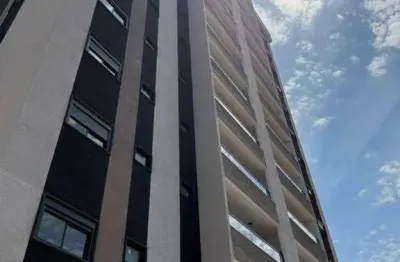 Apartamento com 3 dormitórios à venda, 74 m² por r$ 850.000,00 - residencial jardim europa. - sorocaba/sp