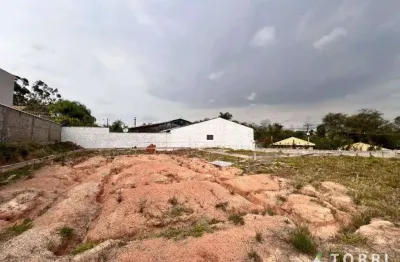 Terreno em condomínio fechado à venda na Laura Maielo Kook, 1550, Jardim Novo Mundo, Sorocaba