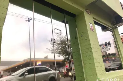 Casa comercial à venda no bairro centro, em sorocaba/sp