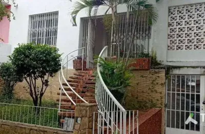Casa comercial para locação no bairro vila independência, em sorocaba/sp