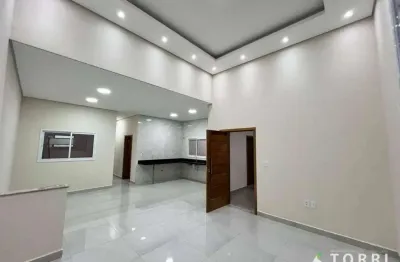 Casa a venda no condomínio villagio wanel em, sorocaba/sp