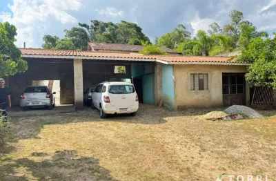 Chácara à venda no bairro brigadeiro tobias em, sorocaba/sp