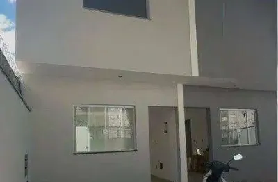 Casa á venda no bairro jardim betânia em, sorocaba/sp