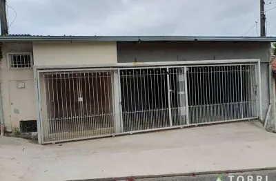 Casa á venda no bairro vila formosa em, sorocaba/sp