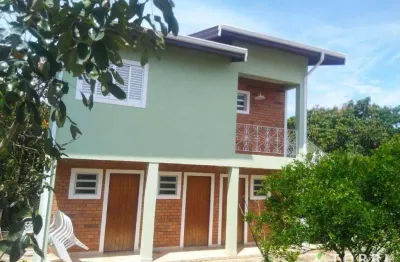 Linda casa mobiliada para venda e locação no condomínio city castelo em, itu/sp