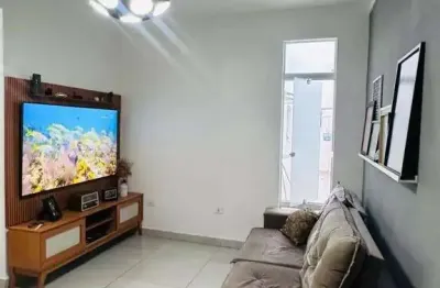 Casa á venda no bairro jardim santa marta em, sorocaba/sp