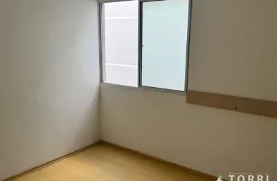 Apartamento à venda no condomínio residencial vera lucia em sorocaba/sp.