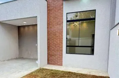 Casa com 3 quartos à venda na Rua Rosalina Pereira de Camargo, 15, Éden, Sorocaba