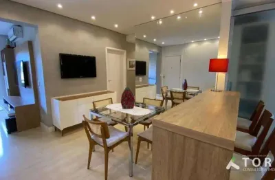 Apartamento térreo á venda no edifício ipê, em sorocaba/sp