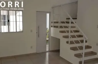 Sobrado á venda no condomínio residencial vila haro em, sorocaba/sp