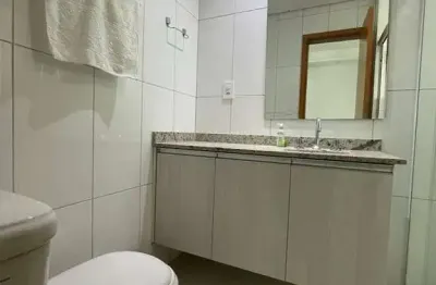 Apartamento para locação no condomínio: spettacolo patriani em, sorocaba/sp