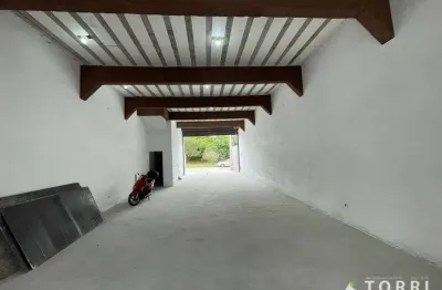 Salão para locação no bairro jardim nathalia em, sorocaba/sp