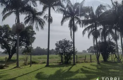 Chácara / sítio à venda na Rua Saldanha Marinho, 14, Centro, Itapetininga