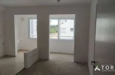Apartamento à venda no condomínio reserva paulistano em, sorocaba/sp