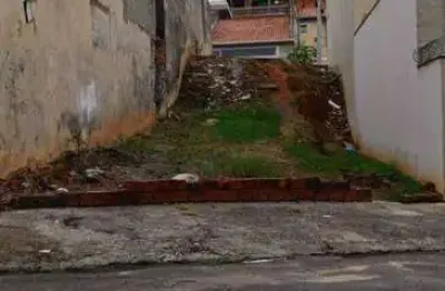 Terreno à venda no bairro jardim portal itavuvu em, sorocaba/sp