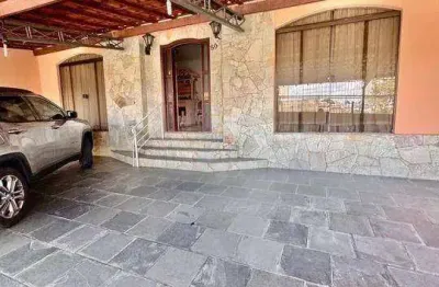 Casa à venda no bairro jardim europa em, sorocaba/sp