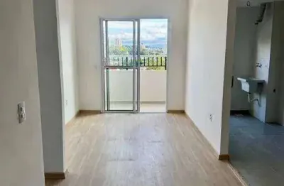 Apartamento à venda no condomínio jr campolim ii, em sorocaba/sp
