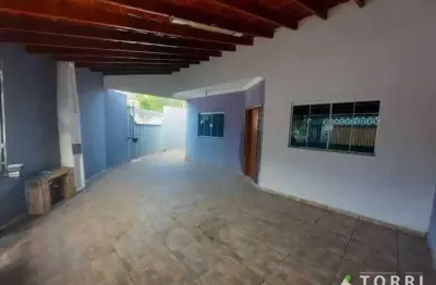 Casa á venda no bairro jardim das azaléias em, sorocaba/sp
