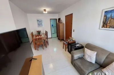 Apartamento à venda no condomínio residencial mirante do lago em, sorocaba/sp