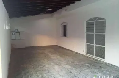 Casa à venda no bairro parque vitória régia em, sorocaba/sp
