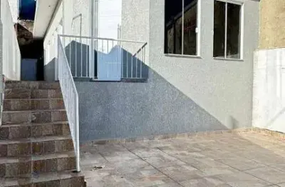 Casa á venda no bairro jardim santa catarina, em sorocaba sp