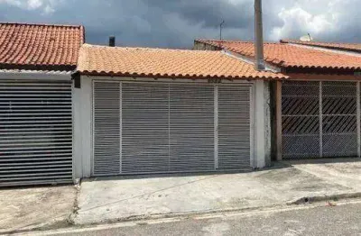 Casa à venda no bairro jardim são lourenzo em, sorocaba/sp