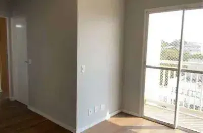 Apartamento á venda no condomínio easy life em, sorocaba/sp