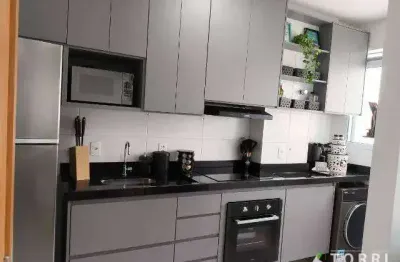 Apartamento à venda no condomínio residencial sun lake em, sorocaba/sp