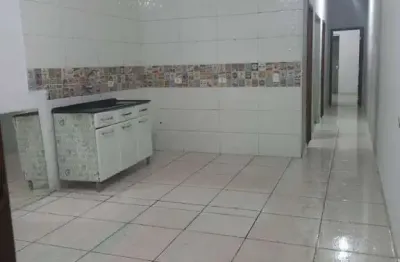 Casa à venda no bairro jardim santa madre paulina, em sorocaba/sp